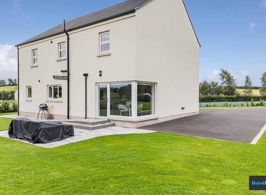75 Favour Royal Road, Aughnacloy, BT69 6BR