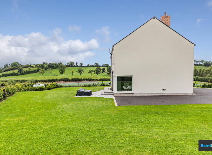 75 Favour Royal Road, Aughnacloy, BT69 6BR
