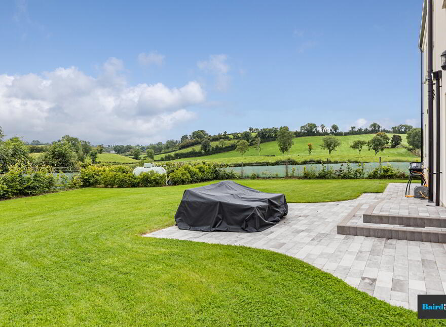 75 Favour Royal Road, Aughnacloy, BT69 6BR