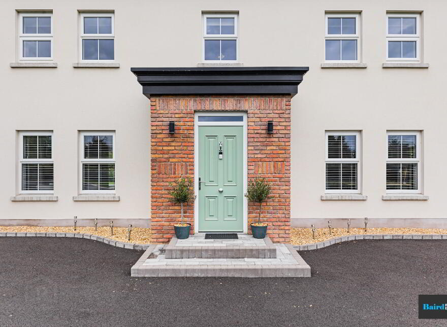 75 Favour Royal Road, Aughnacloy, BT69 6BR