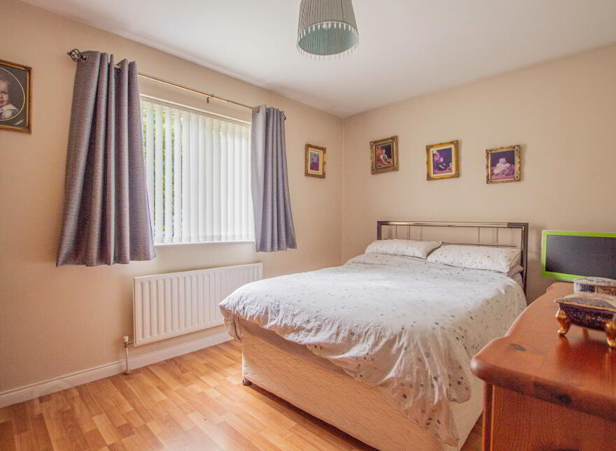 7 Loughill, Tobermore, Magherafelt, BT45 5SB