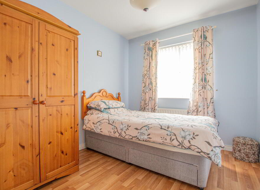 7 Loughill, Tobermore, Magherafelt, BT45 5SB