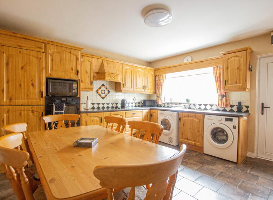 7 Loughill, Tobermore, Magherafelt, BT45 5SB
