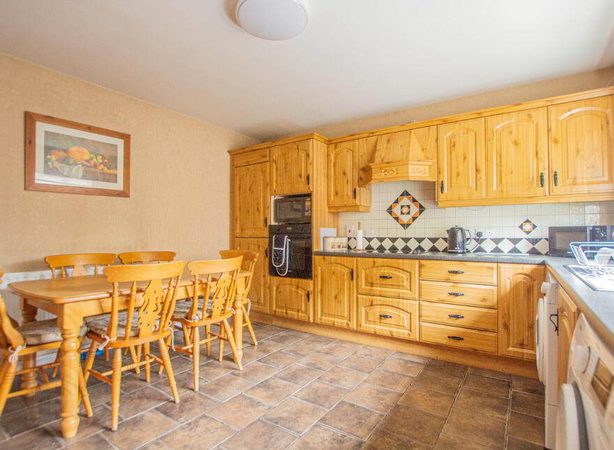 7 Loughill, Tobermore, Magherafelt, BT45 5SB