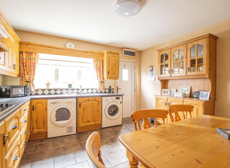 7 Loughill, Tobermore, Magherafelt, BT45 5SB