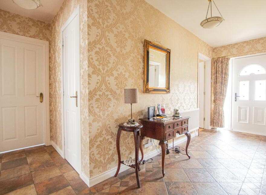 7 Loughill, Tobermore, Magherafelt, BT45 5SB