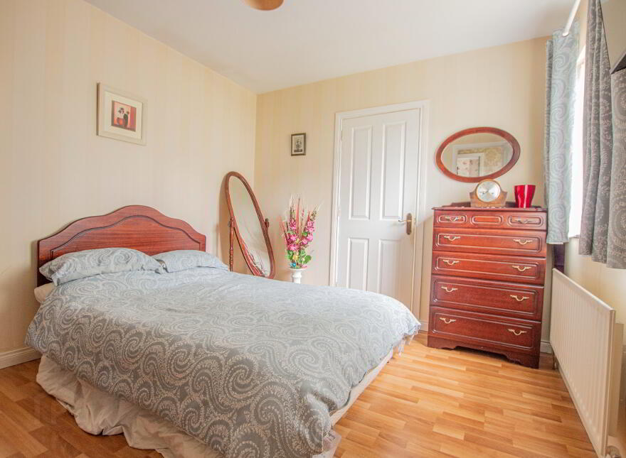 7 Loughill, Tobermore, Magherafelt, BT45 5SB