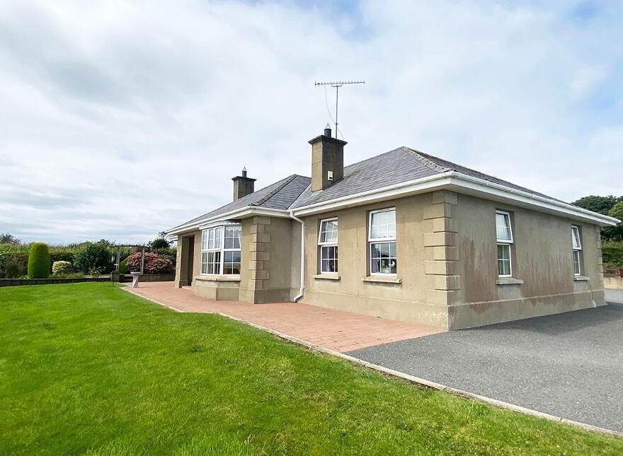 25 Gransha Road, Rathfriland, BT34 5BX