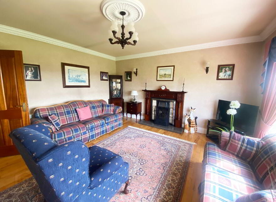 25 Gransha Road, Rathfriland, BT34 5BX