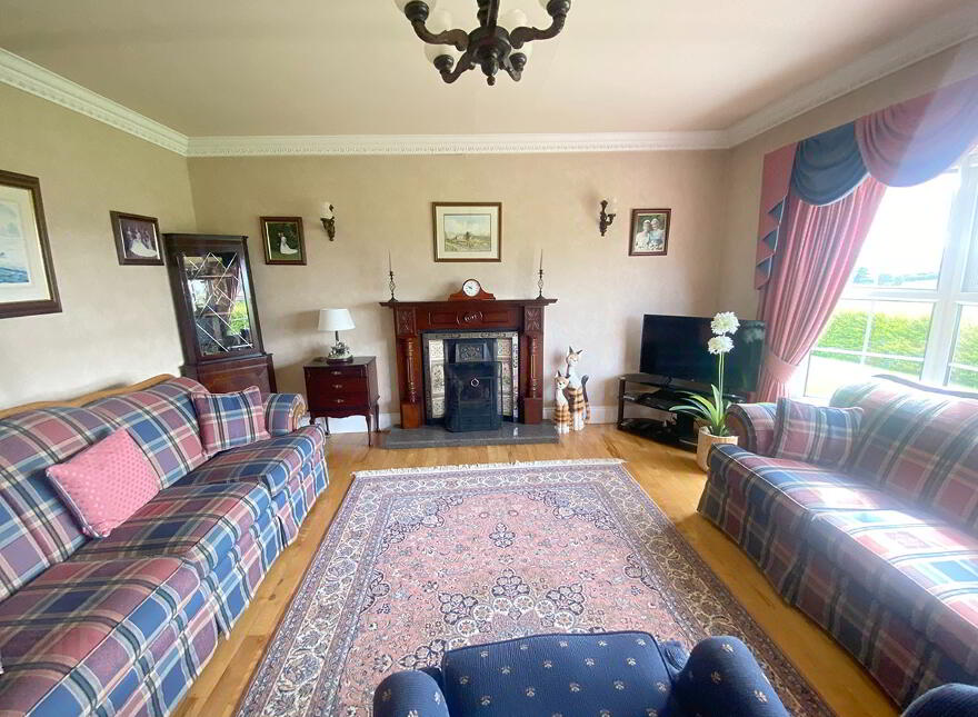 25 Gransha Road, Rathfriland, BT34 5BX