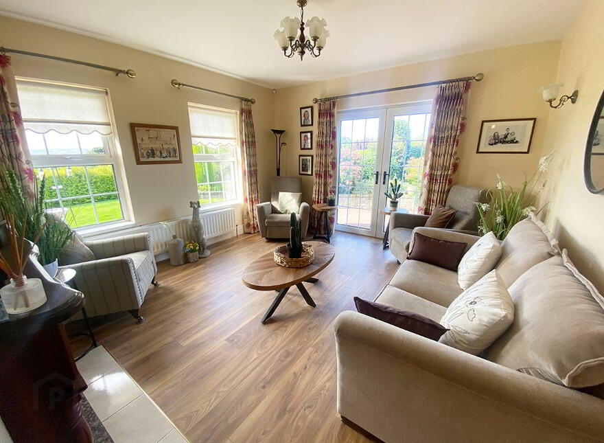 25 Gransha Road, Rathfriland, BT34 5BX