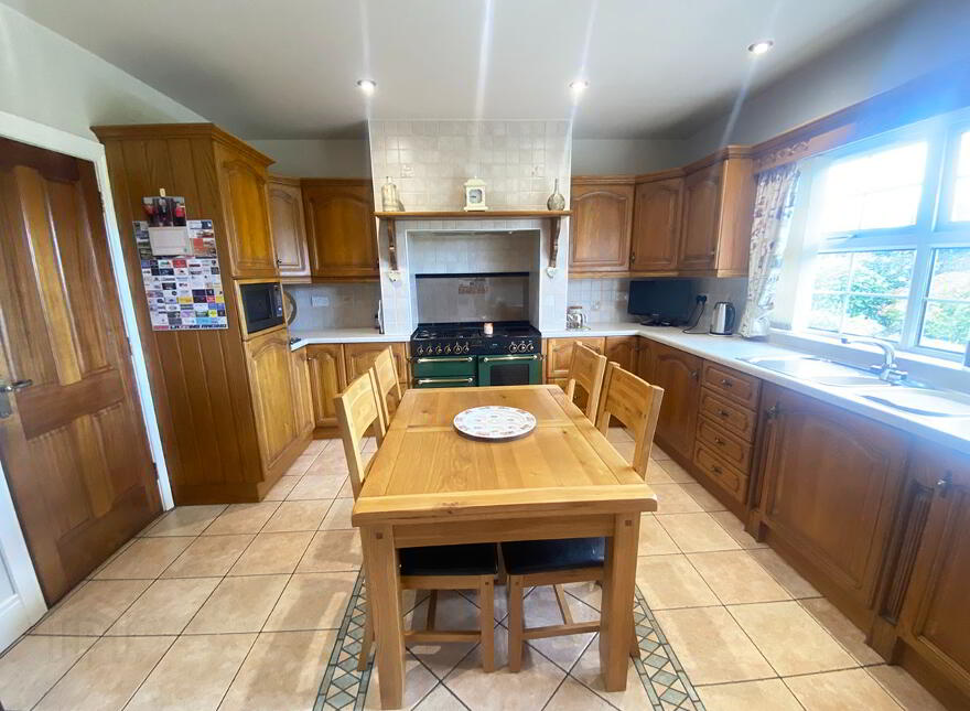 25 Gransha Road, Rathfriland, BT34 5BX