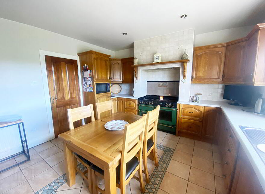 25 Gransha Road, Rathfriland, BT34 5BX