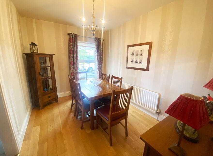 25 Gransha Road, Rathfriland, BT34 5BX