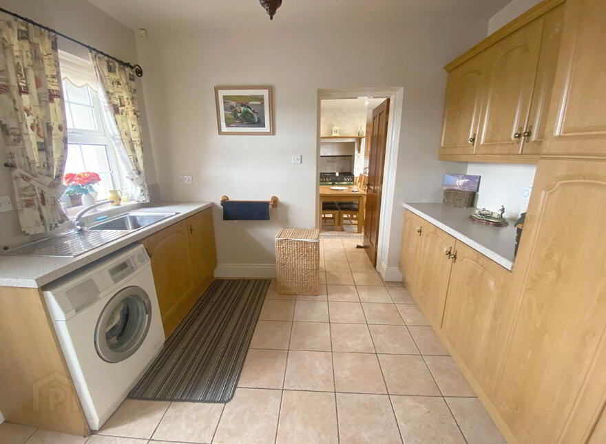 25 Gransha Road, Rathfriland, BT34 5BX