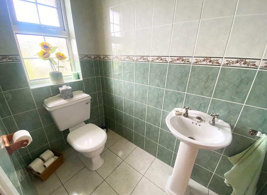 25 Gransha Road, Rathfriland, BT34 5BX