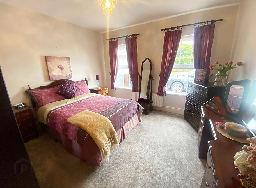 25 Gransha Road, Rathfriland, BT34 5BX