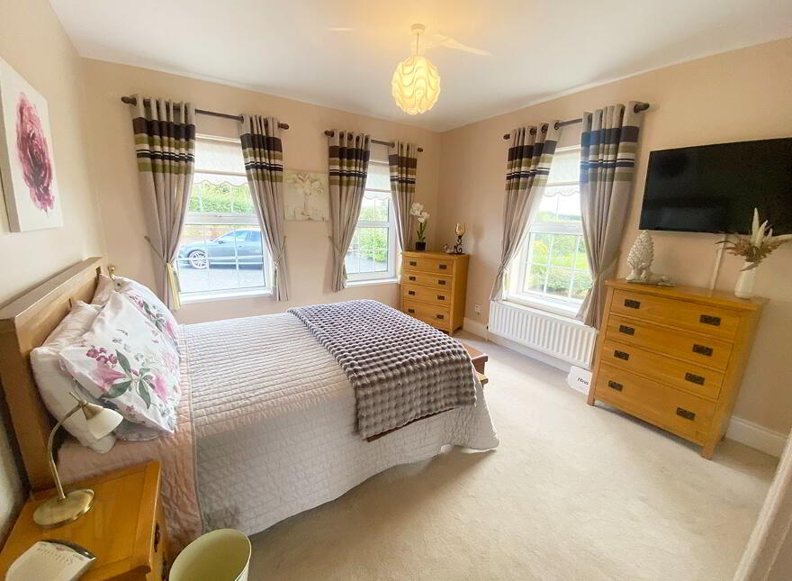 25 Gransha Road, Rathfriland, BT34 5BX