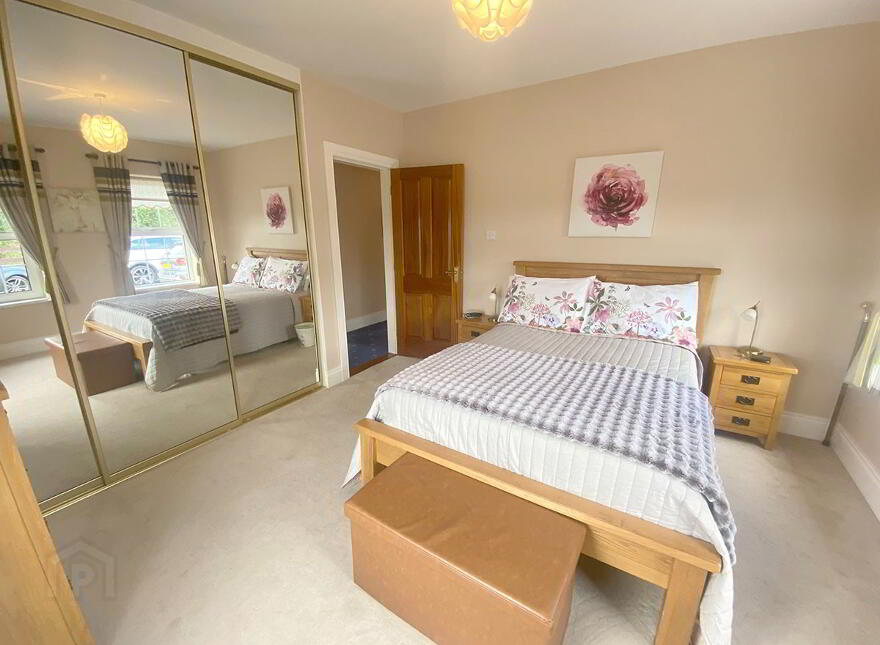 25 Gransha Road, Rathfriland, BT34 5BX