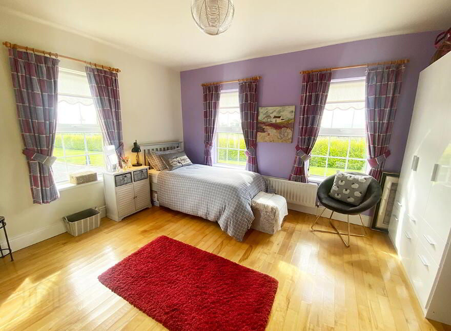 25 Gransha Road, Rathfriland, BT34 5BX