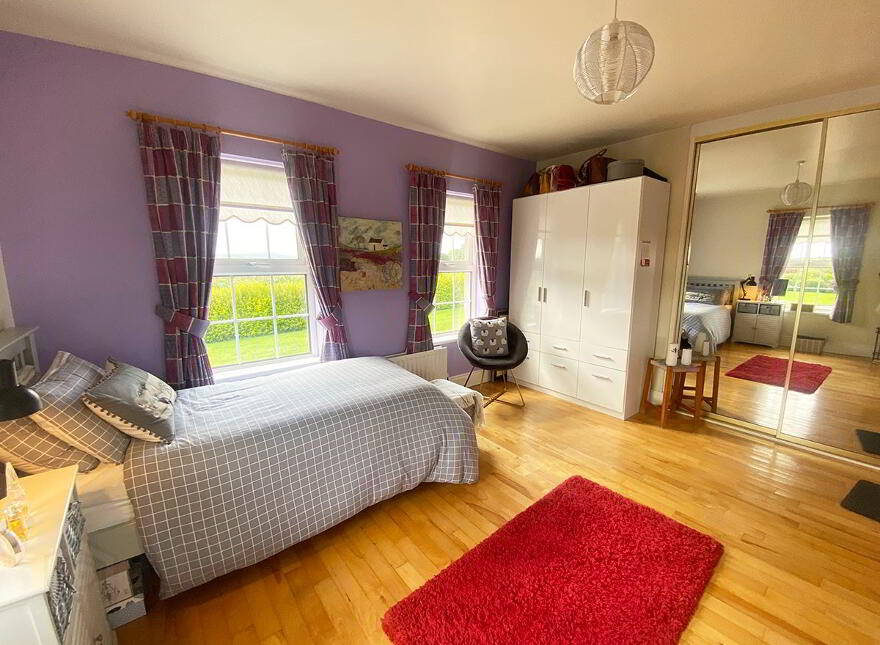 25 Gransha Road, Rathfriland, BT34 5BX