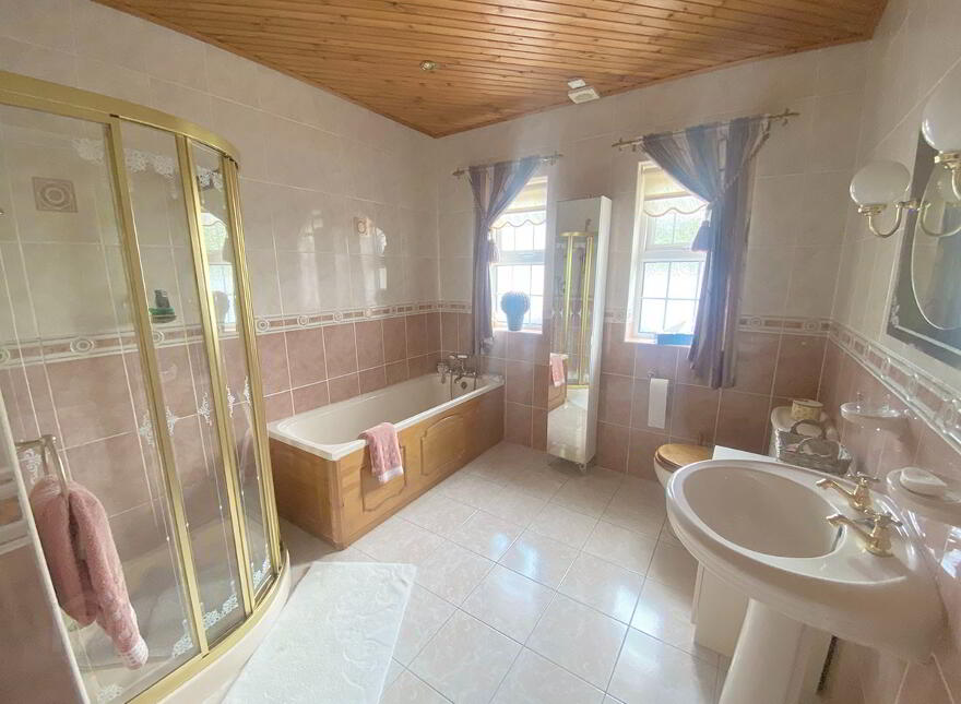 25 Gransha Road, Rathfriland, BT34 5BX