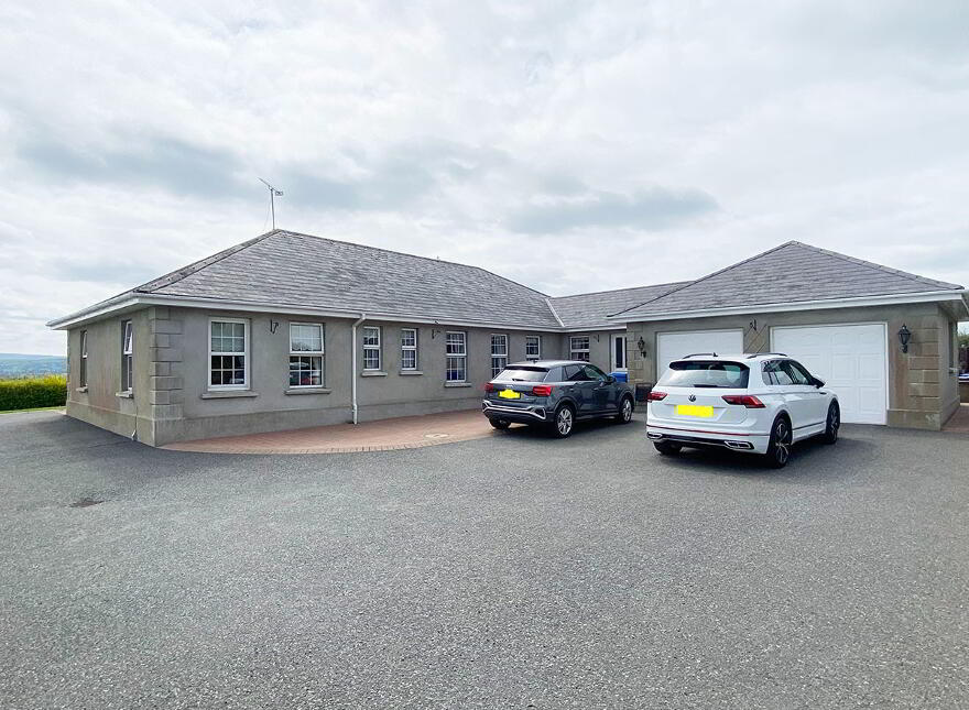 25 Gransha Road, Rathfriland, BT34 5BX