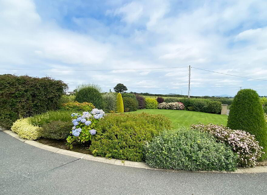 25 Gransha Road, Rathfriland, BT34 5BX