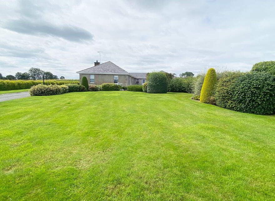 25 Gransha Road, Rathfriland, BT34 5BX
