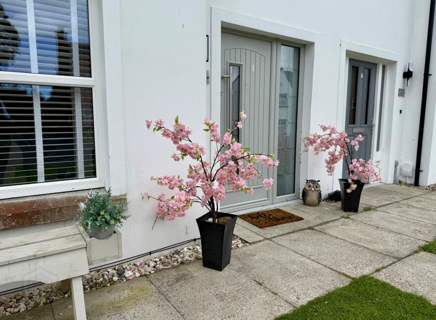 15 Old School Mews, Glenavy, BT29 4BG