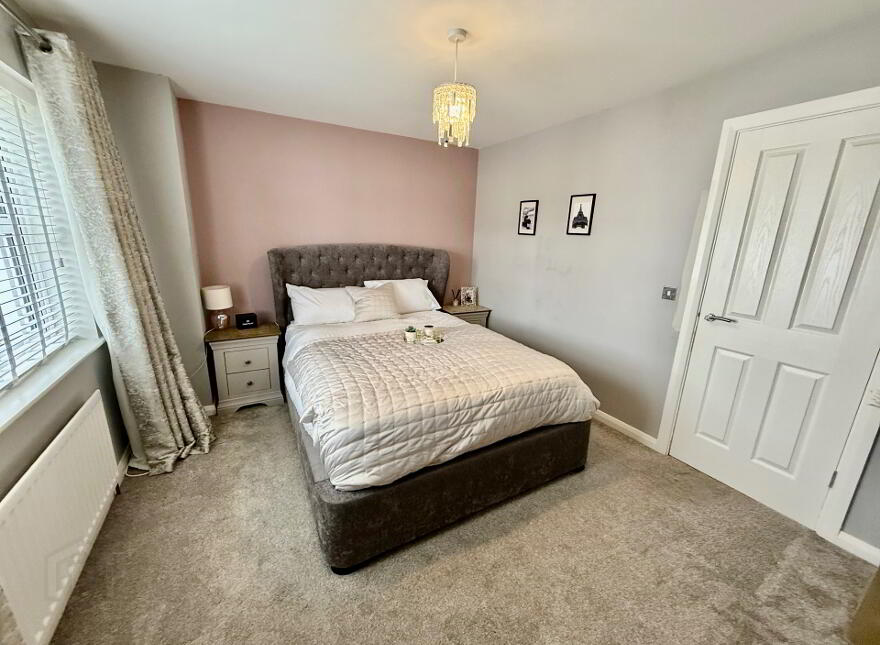 15 Old School Mews, Glenavy, BT29 4BG