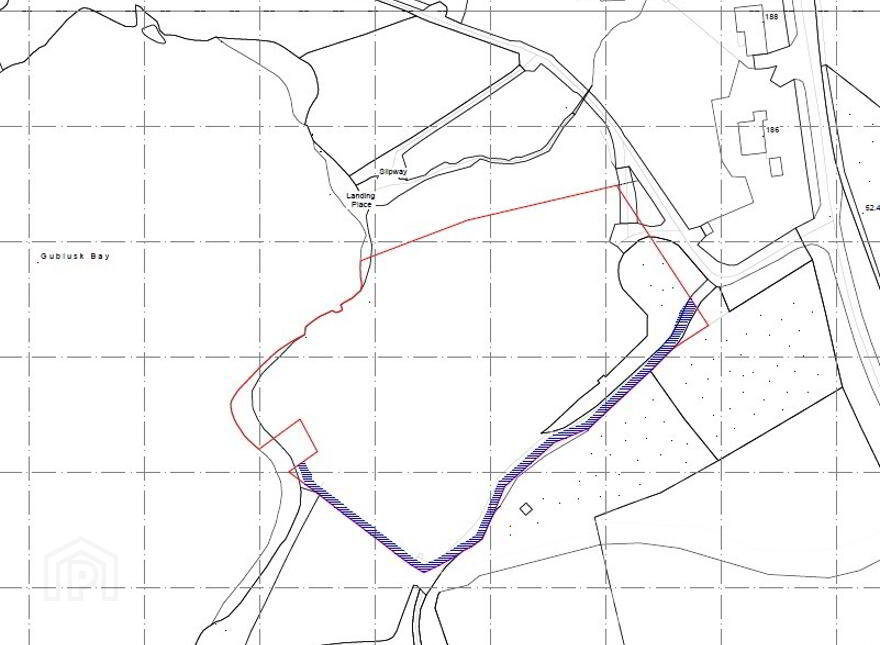 Holiday Home Development Site, Gublusk Bay, 176 Killadea...Enniskillen, Bt94 2lw