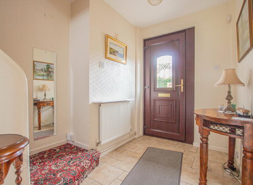 22 Mullaghboy Lane, Magherafelt, BT45 5AW