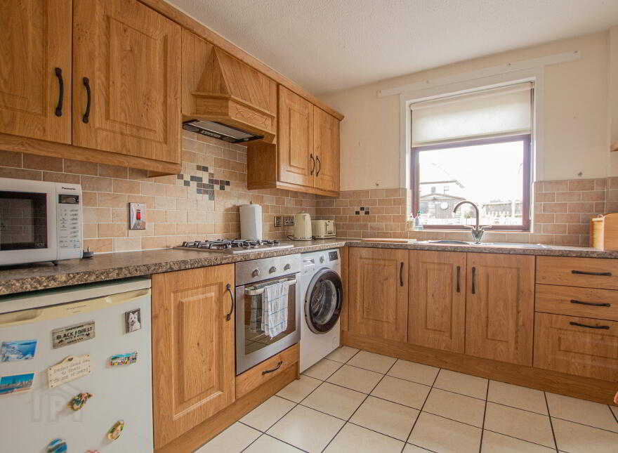 22 Mullaghboy Lane, Magherafelt, BT45 5AW