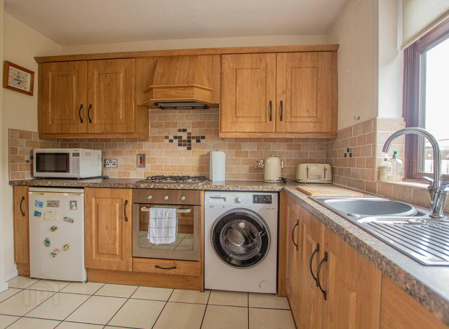 22 Mullaghboy Lane, Magherafelt, BT45 5AW