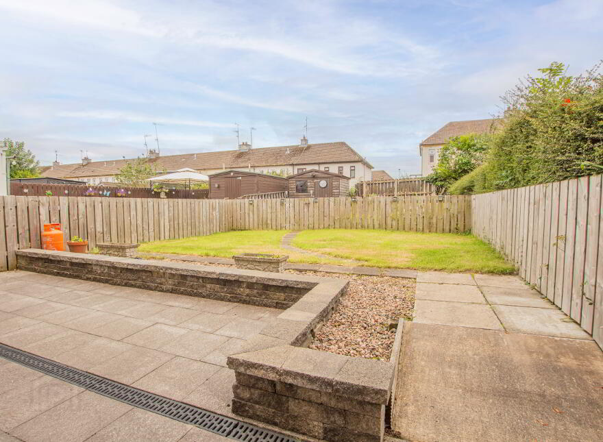 22 Mullaghboy Lane, Magherafelt, BT45 5AW