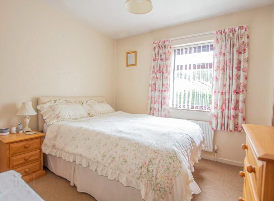 22 Mullaghboy Lane, Magherafelt, BT45 5AW