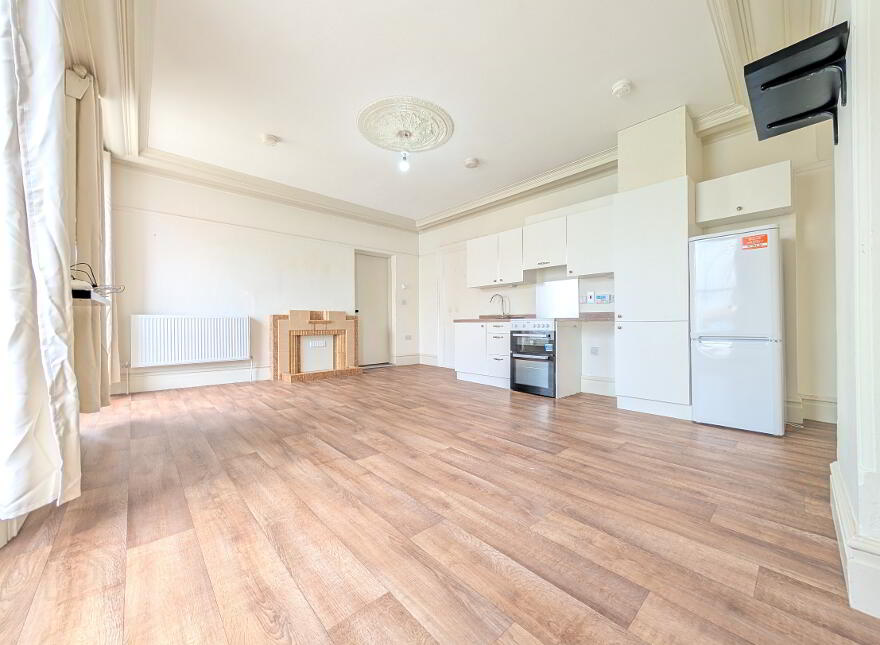 Unit D, 1 John Street, Rathfriland, BT34 5QH