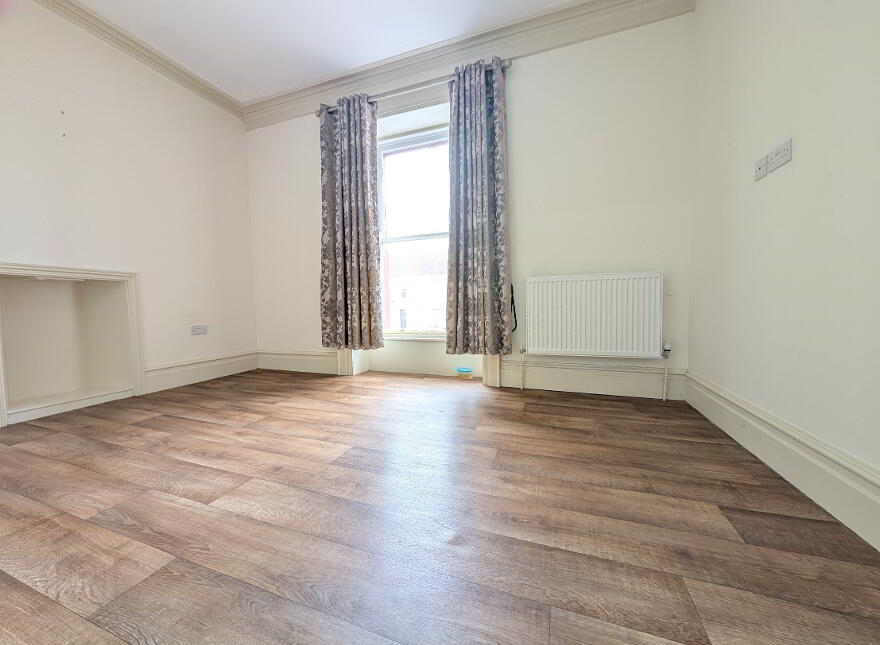 Unit D, 1 John Street, Rathfriland, BT34 5QH