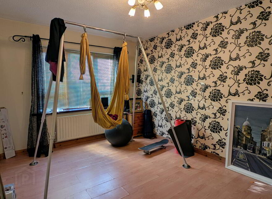 2 Castlehill Park, Ballymoney, BT53 6RT