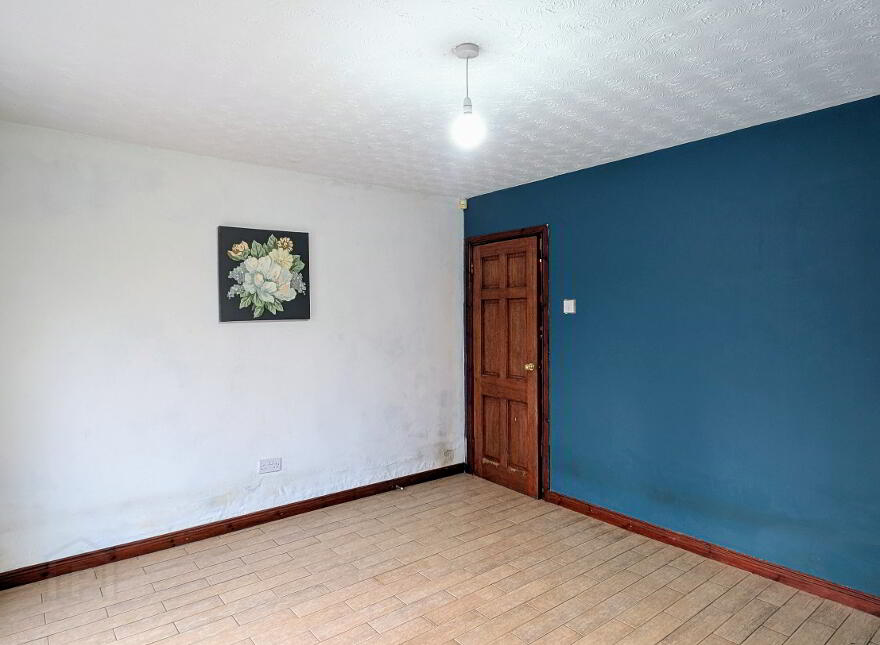 2 Castlehill Park, Ballymoney, BT53 6RT