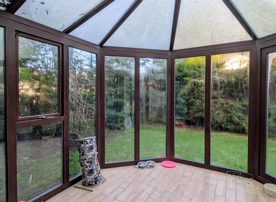 2 Castlehill Park, Ballymoney, BT53 6RT