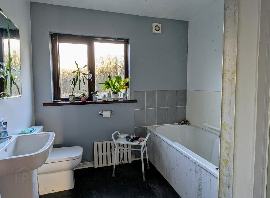 2 Castlehill Park, Ballymoney, BT53 6RT