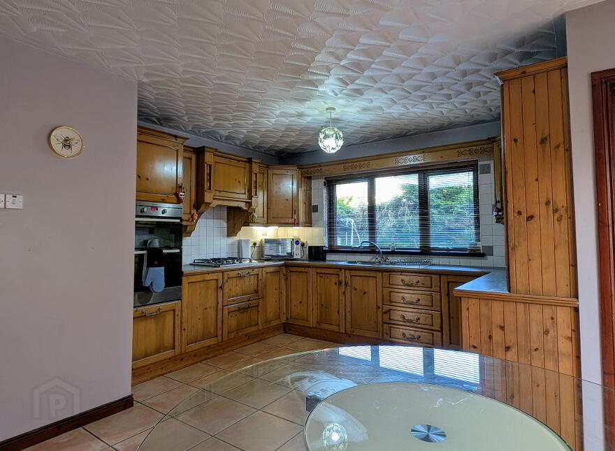 2 Castlehill Park, Ballymoney, BT53 6RT