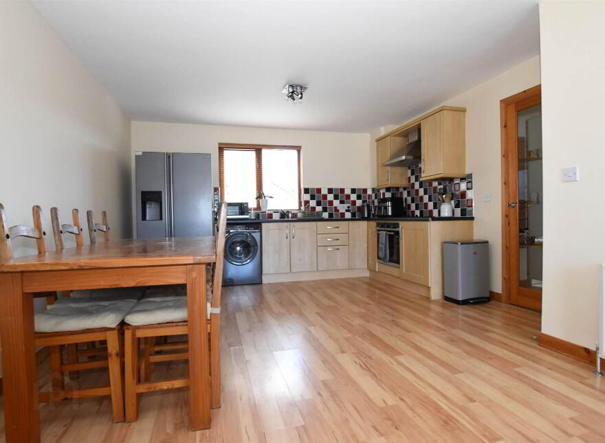 32b Mark Street, Newtownards, BT23 4DT