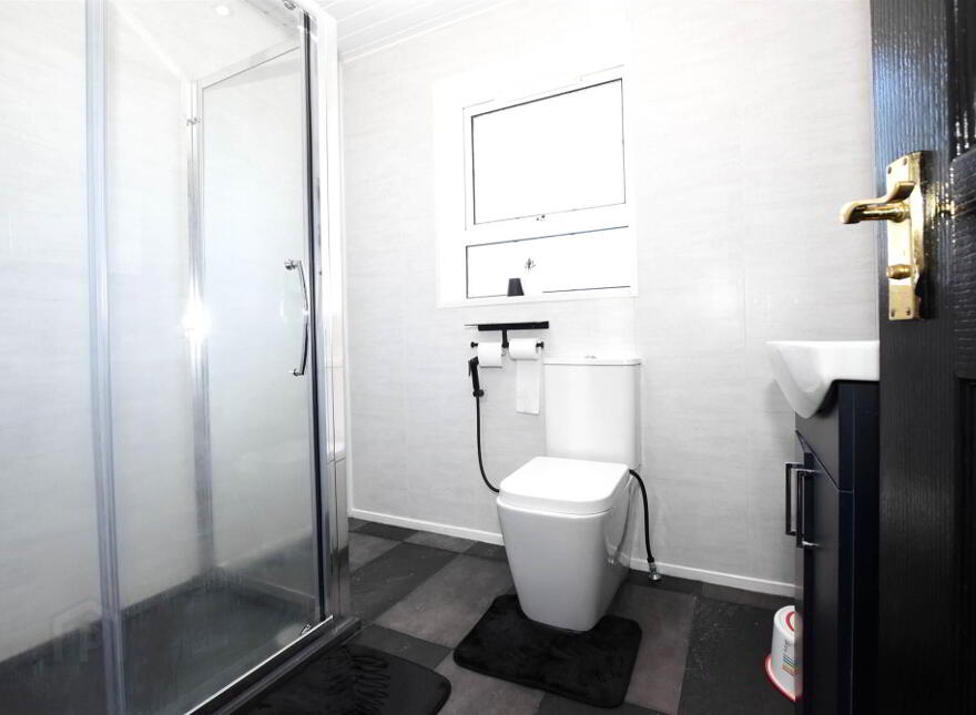 21 Larksborough Avenue, Newtownards, BT23 8SU