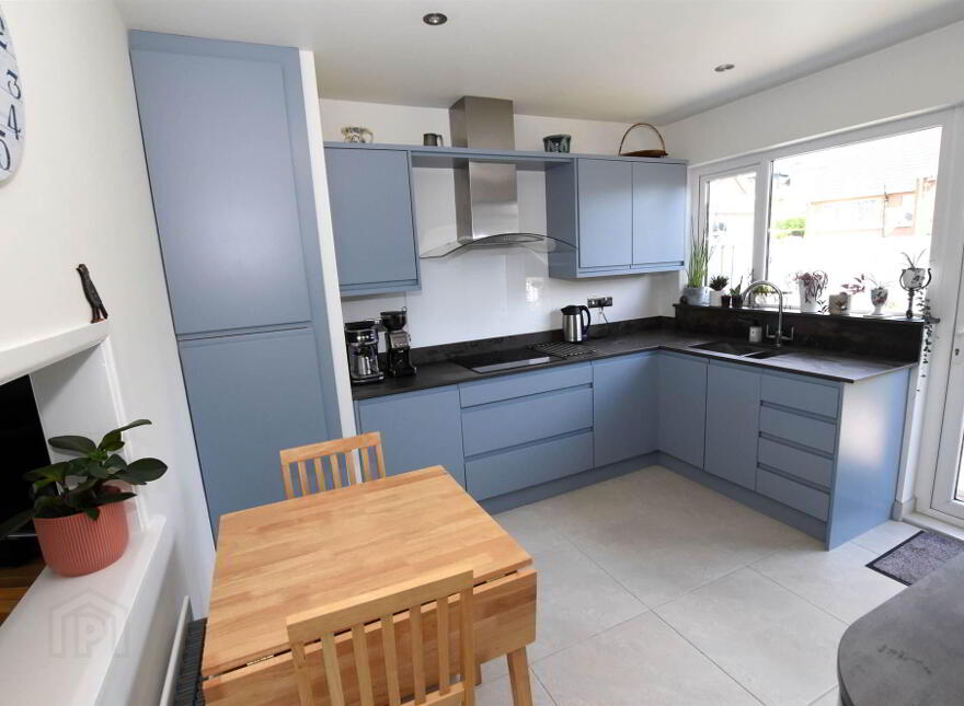 9 Valencia Way, South, Newtownards, BT23 4BG