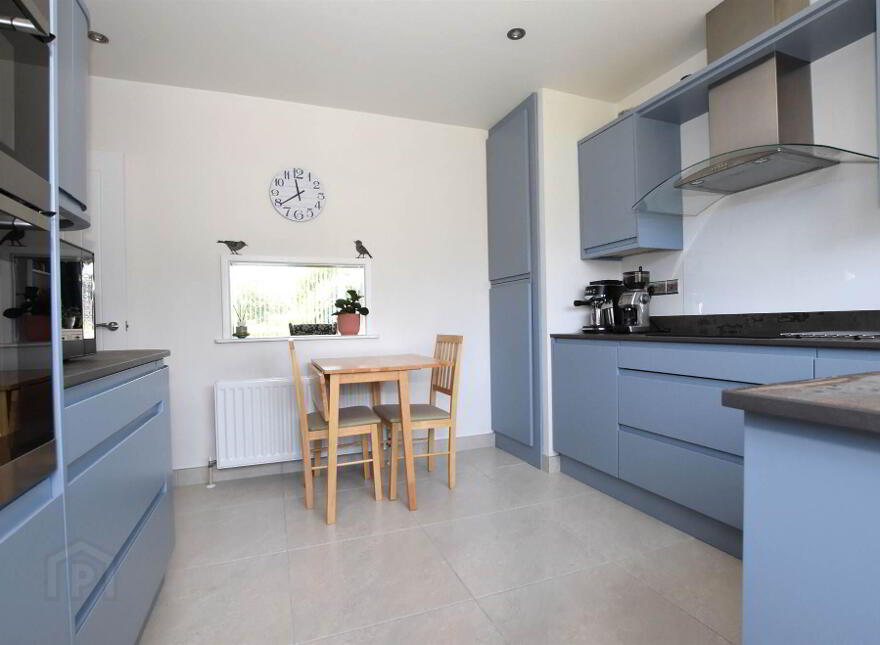 9 Valencia Way, South, Newtownards, BT23 4BG