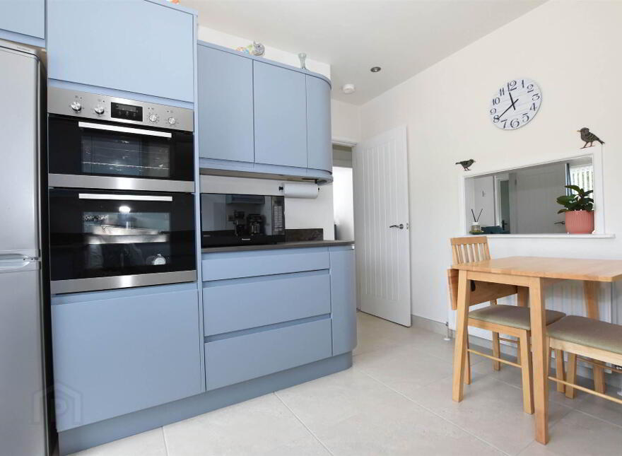 9 Valencia Way, South, Newtownards, BT23 4BG