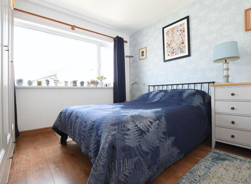 9 Valencia Way, South, Newtownards, BT23 4BG